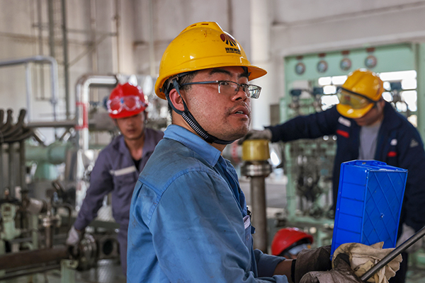 151752566657374294.jpg 4E8A6625 副圖 600.jpg