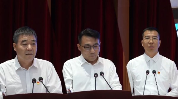 151752574074203208.jpg 微信截圖_20250715163133.jpg