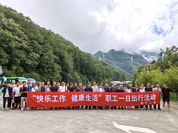 281753660388175802.jpg a66f566b-b8a1-4a78-afb5-f0e99f5d6363.jpeg