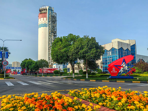 838911ba484a51314cfd9c13891e0c0    副圖  600.jpg