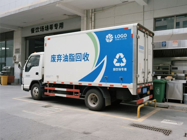 181755505905102812.jpg 微信圖片_20250818143702_26_407.jpg