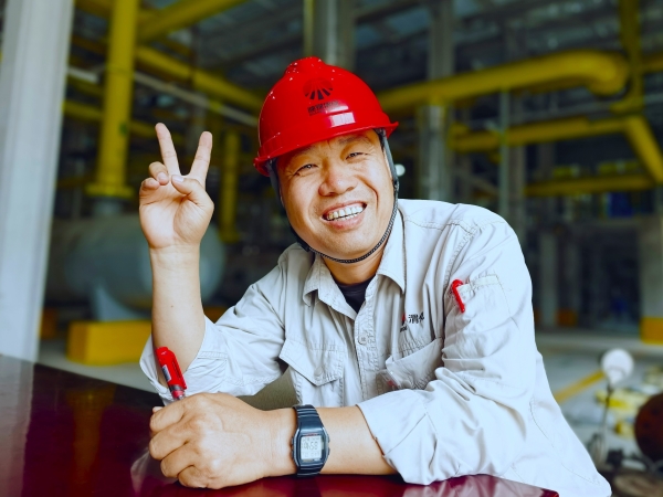 271756266185134717.jpg 微信圖片_20250827110551_12_71.jpg