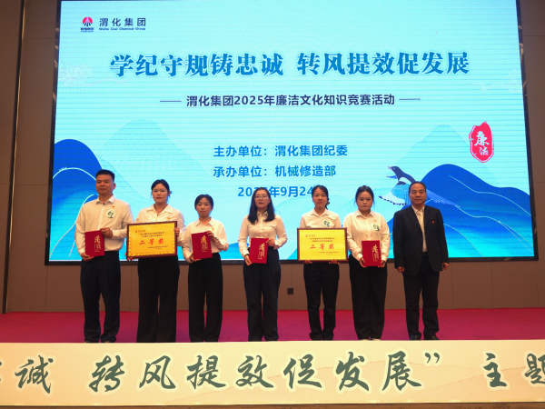 251758783077243997.png DSC05783.png