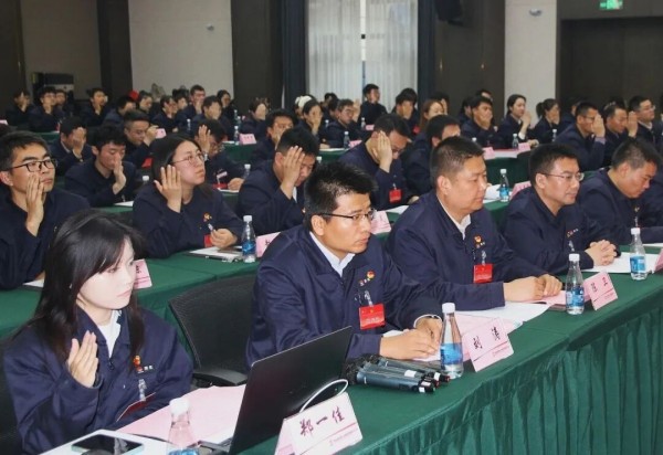 281759019388203970.jpg 640.jpg