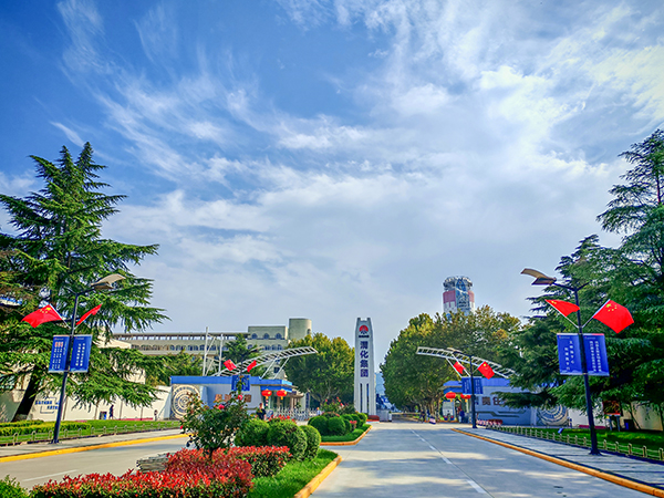 301759193513154002.jpg fdac35a38ff8c1cee7a5adb933d5ed67.jpg