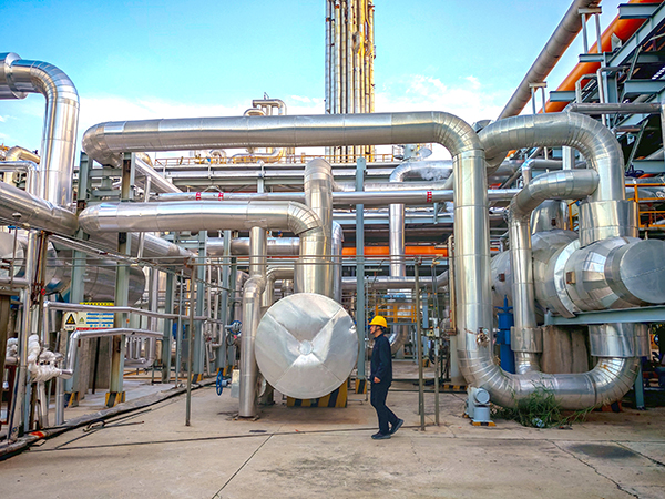 301759193528114232.jpg 974ec58872d2ed107d7153ba1fdb2cf0.jpg