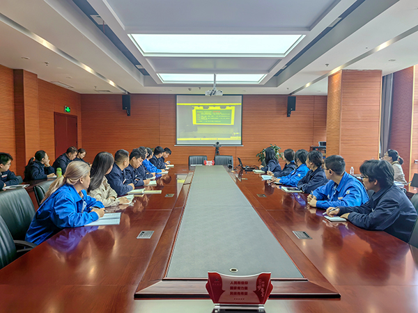 151760504070107539.jpg 64ff431e7417a1269bb5c4393c36fa64 600.jpg