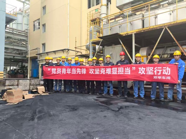 201760950515148444.jpg 微信圖片_20251020165154_472_31.jpg