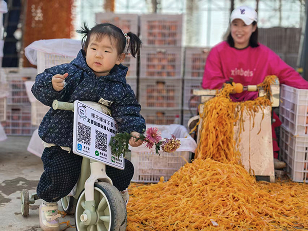 281761659862646819.jpg 1342ffce19ad7115e3873fc3b8f51f02 600.jpg