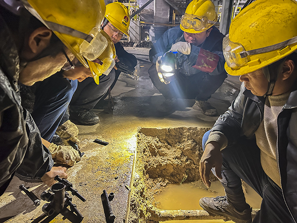 061762411177104043.jpg 席海堵漏現(xiàn)場(chǎng)照片.jpg