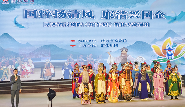 061762413780563933.jpg 圖片3 (1).jpg