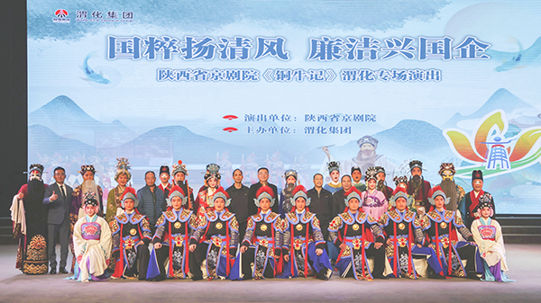 061762419313155649.jpg 2400a840a06e9ca8d2bedeaa53cd9497 600.jpg