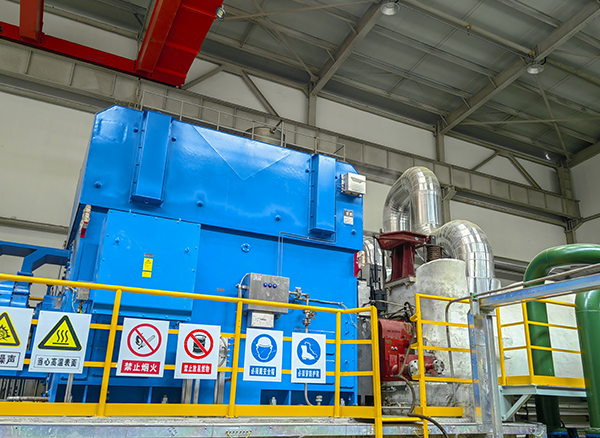 071762479664799213.jpg 合成汽包發(fā)電機(jī) 600.jpg