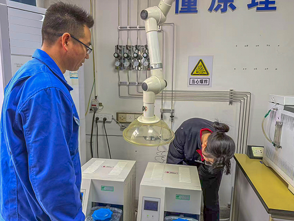 2025.11.5聚焦設(shè)備安全 實(shí)操?gòu)?qiáng)規(guī)范2.jpg