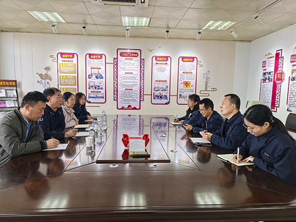 101762760882388266.jpg 蒲化對(duì)標(biāo)2025.11月.jpg