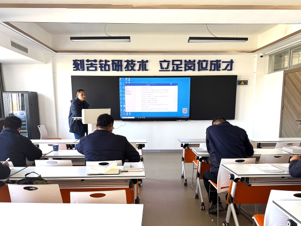 2025.11.19 訓(xùn)有所獲  干有所為.jpg