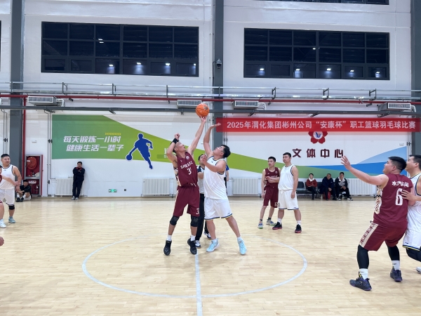 201763620196197481.jpg 照片3.jpg