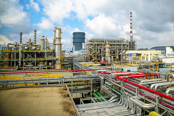 241763945345709370.jpg 1 600 00.jpg