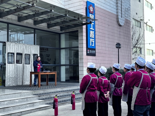 261764118086371921.jpg a092c5ee06ba016afe059b03ea0d86b.jpg