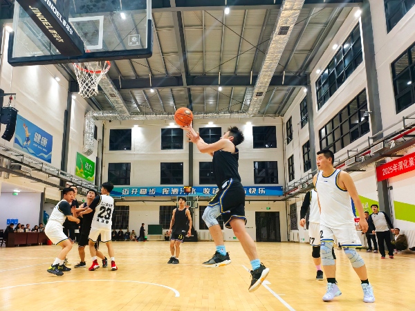 021764639026390662.jpg 安康杯籃球掠影7(1).jpg