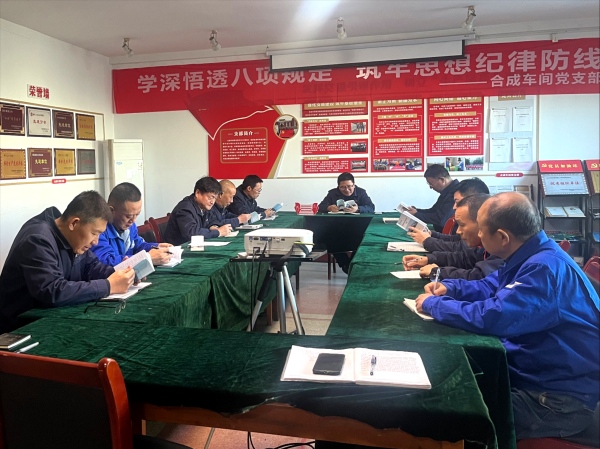 021764639756106762.jpg 照片1.jpg