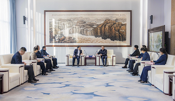 051764889290370312.jpg 20251204174908_78963.jpg