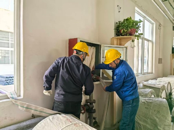 081765156312100320.jpg 測試室內(nèi)消火栓壓力(1).jpg