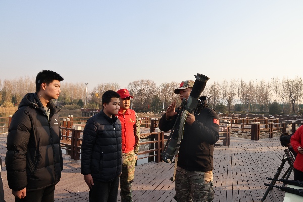 091765242792932150.jpg 微信圖片_20251209090804(1).jpg