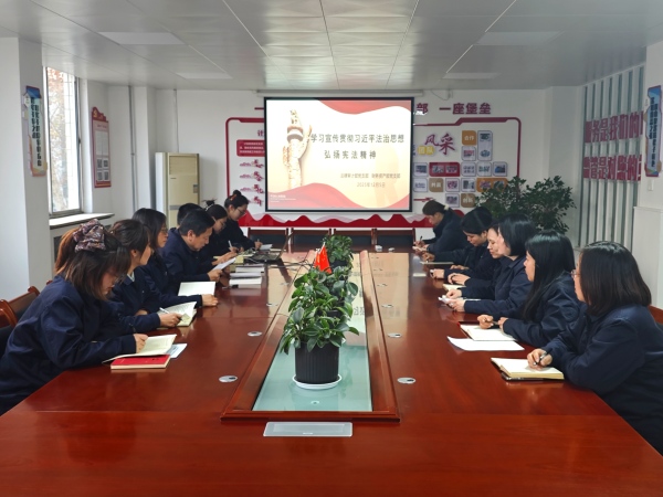 12月5日兩支部聯(lián)合開展學(xué)憲法的主題黨日活動.jpg