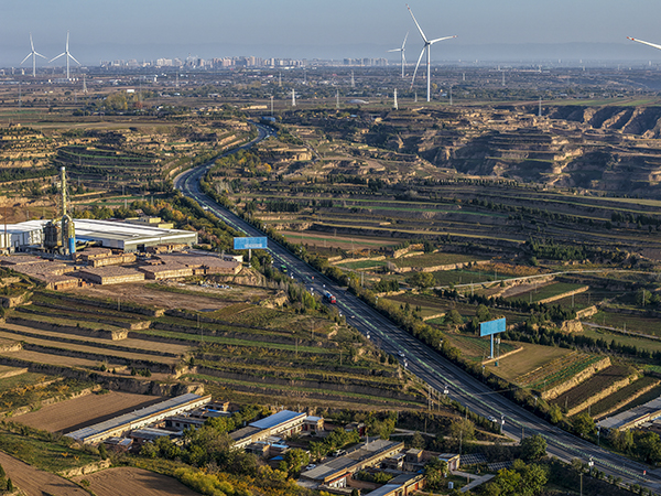 121765526560850703.jpg 微信圖片_20251211145106_1_53 600副圖.jpg